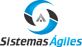 SistemaAgil.net